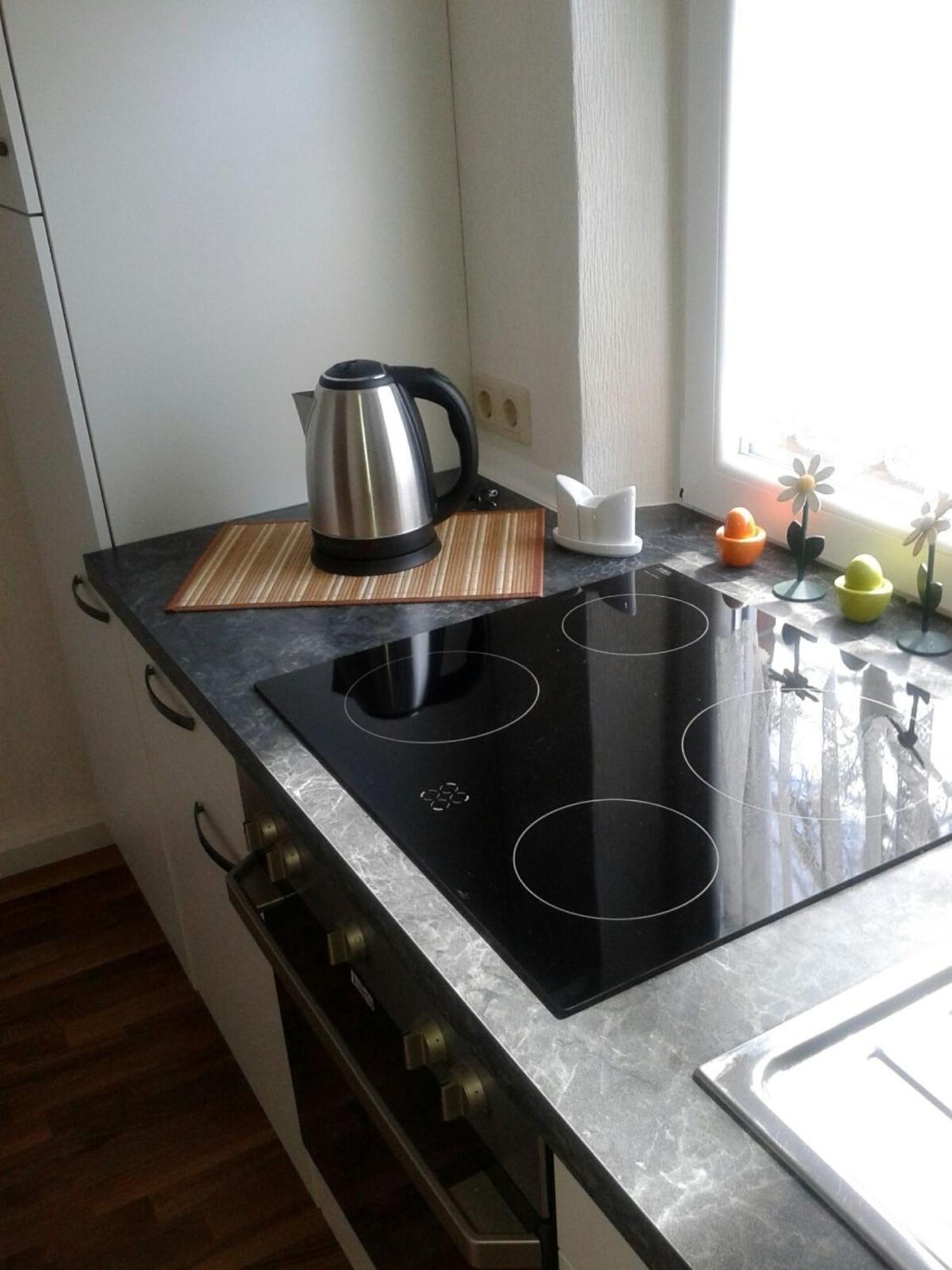 Ferienwohnung Schmidt Krummhörn 외부 사진